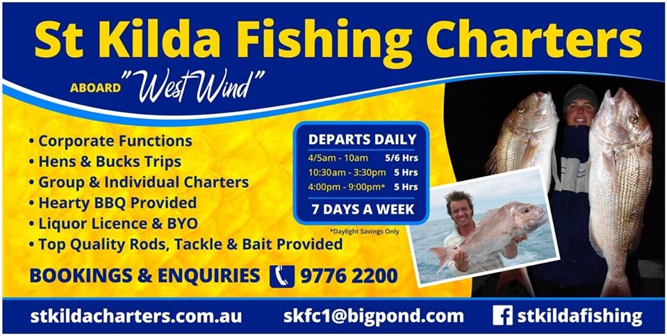 St-Kilda-Fishing-Charters-banner