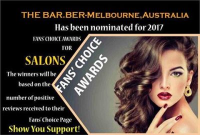 The-bar-ber-tans-choice-awards