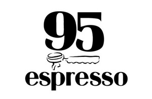 95 Espresso