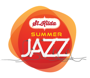 SKSjazzLogo