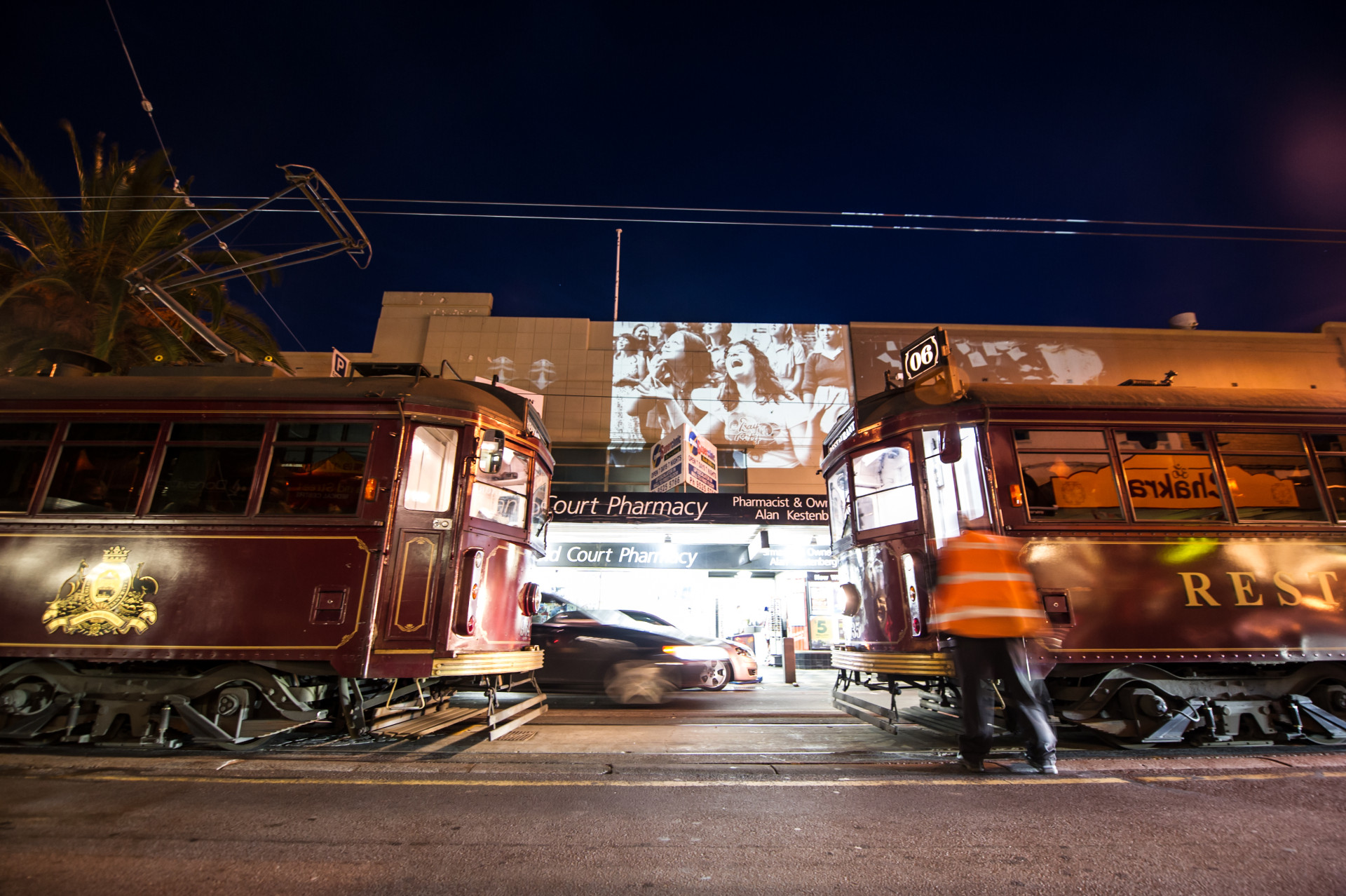 night-life-st-kilda