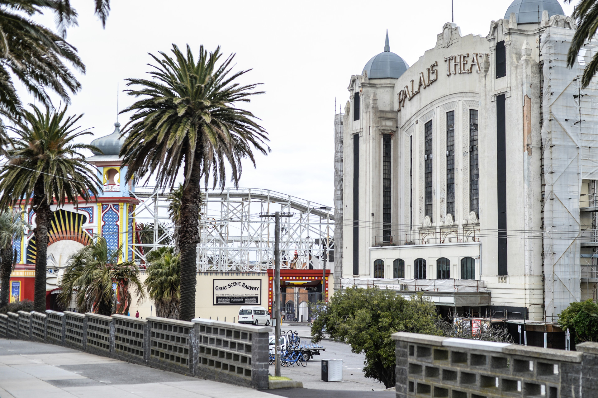 palais-theatre-st-kilda