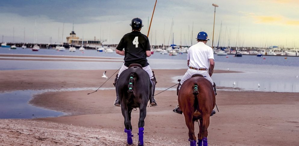 twilightbeachpolo