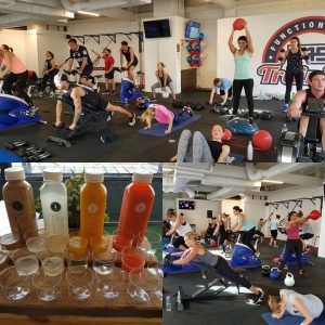 F45-Training-image1