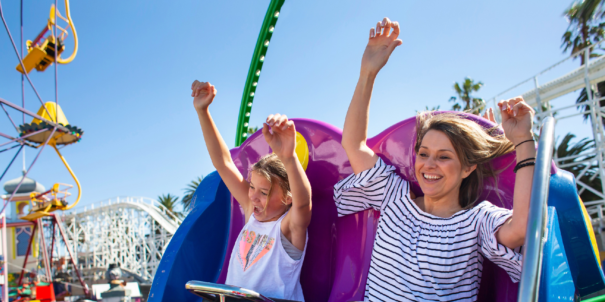 Family fun day. Каникулы. Ребенок каникулы Сток\ фото. Турецкие каникулы без обязательных доплат.