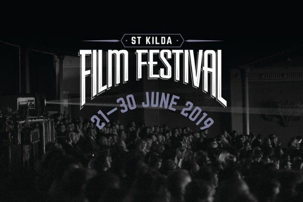 St Kilda Film Festival 21 30 June 19 St Kilda