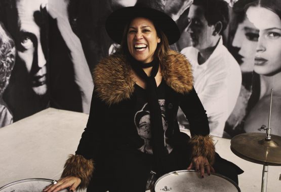 Kate Ceberano in concert Live Stream